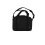 Sac à dos de Sport Rip Curl Satchel Corpo Noir Taille unique de Rip Curl, Sacs de sport - Réf : S6480039, Prix : 30,44 €, Rem...