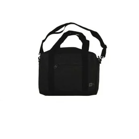 Gym Bag Rip Curl Satchel Corpo Black One size by Rip Curl, Sports bags - Ref: S6480039, Price: 32,94 €, Discount: %