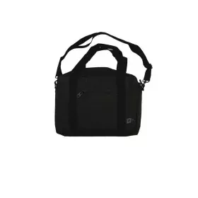 Sac à dos de Sport Rip Curl Satchel Corpo Noir Taille unique de Rip Curl, Sacs de sport - Réf : S6480039, Prix : 32,02 €, Rem...