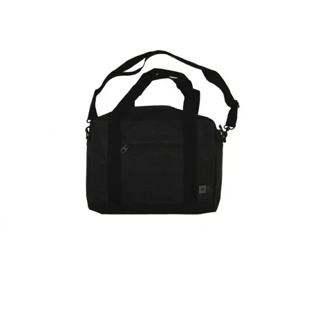 Sportrucksack Rip Curl Satchel Corpo Schwarz Einheitsgröße von Rip Curl, Sporttaschen - Ref: S6480039, Preis: 30,44 €, Rabatt: %