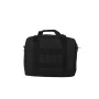 Sac à dos de Sport Rip Curl Satchel Corpo Noir Taille unique de Rip Curl, Sacs de sport - Réf : S6480039, Prix : 30,44 €, Rem...