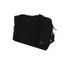 Sac à dos de Sport Rip Curl Satchel Corpo Noir Taille unique de Rip Curl, Sacs de sport - Réf : S6480039, Prix : 30,44 €, Rem...