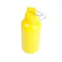 Bidon Atipick OTB5041 600 ml Jaune de Atipick, Bidons - Réf : S6480157, Prix : 6,59 €, Remise : %