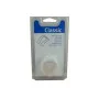 Pince Nasale pour Natation Ras Classic Blanc de Ras, Pince-nez - Réf : S6480261, Prix : 3,62 €, Remise : %