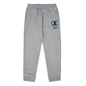 Pantalón para Adultos Champion Athletic Gris Hombre Gris claro de Champion, Hombre - Ref: S6480263, Precio: 29,74 €, Descuent...