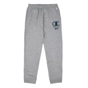 Pantalón para Adultos Champion Athletic Gris Hombre Gris claro de Champion, Hombre - Ref: S6480263, Precio: 30,59 €, Descuent...