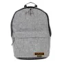 School Bag Rip Curl Dome Stacka Dark grey by Rip Curl, Children's Backpacks - Ref: S6480342, Price: 38,01 €, Discount: %