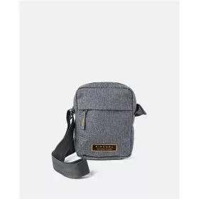 Schultertasche Rip Curl No Idea Cordura von Rip Curl, Taschen und Hülle für Laptops und Netbooks - Ref: S6480366, Preis: 22,1...