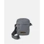 Bandolera Rip Curl No Idea Cordura de Rip Curl, Bolsas y fundas para portátiles y netbooks - Ref: S6480366, Precio: 24,49 €, ...