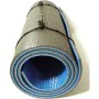 Mat Joluvi Pro Blue 180 x 50 cm Multicolour 100 % Polyurethane by Joluvi, Exercise Mats - Ref: S6480959, Price: 11,93 €, Disc...