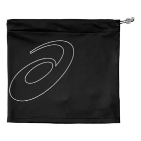 Sports bag trainning Asics logo tube Black One size by Asics, Sports bags - Ref: S6481211, Price: 14,93 €, Discount: %