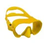 Gafas de Buceo Cressi-Sub Z1 Amarillo Multicolor de Cressi-Sub, Gafas y máscaras - Ref: S6481657, Precio: 55,10 €, Descuento: %