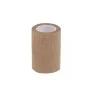 Bleu et Vert Flamboyant Rinat 8ARIPRTA80-602 Beige Marron de Rinat, Bandages mains et poignets - Réf : S6481829, Prix : 6,62 ...