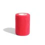 Bleu et Vert Flamboyant Rinat 8ARIPRTA80-104 Rouge de Rinat, Bandages mains et poignets - Réf : S6481830, Prix : 6,15 €, Remi...