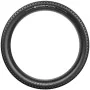 Couverture XC H 29 x 2.4 Pirelli 29" Noir de Pirelli, Pneus - Réf : S6482146, Prix : 74,26 €, Remise : %