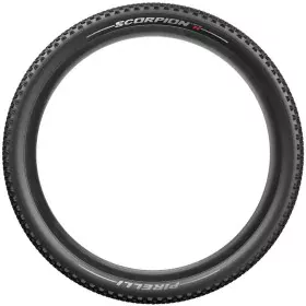 Cubierta XC H 29 x 2.4 Pirelli 29" Negro de Pirelli, Cubiertas - Ref: S6482146, Precio: 75,47 €, Descuento: %