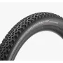 Couverture XC H 29 x 2.4 Pirelli 29" Noir de Pirelli, Pneus - Réf : S6482146, Prix : 74,26 €, Remise : %