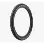 Couverture XC H 29 x 2.4 Pirelli 29" Noir de Pirelli, Pneus - Réf : S6482146, Prix : 74,26 €, Remise : %