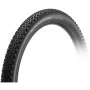 Couverture XC H 29 x 2.4 Pirelli 29" Noir de Pirelli, Pneus - Réf : S6482146, Prix : 74,26 €, Remise : %