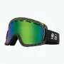 Lunettes de ski Snowboard Dragon Alliance D1Otg Noir Multicouleur Composé de Dragon Alliance, Lunettes - Réf : S6482207, Prix...