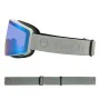 Gafas de Esquí Snowboard Dragon Alliance Pxv Azul Multicolor Compuesto de Dragon Alliance, Gafas - Ref: S6482213, Precio: 175...