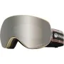 Gafas de Esquí Snowboard Dragon Alliance X2s Gris de Dragon Alliance, Gafas - Ref: S6482215, Precio: 202,76 €, Descuento: %