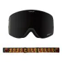 Gafas de Esquí Snowboard Dragon Alliance Nfx2 Firma Forest Bailey Negro de Dragon Alliance, Gafas - Ref: S6482216, Precio: 17...