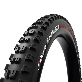 Cover Vittoria e-Mazza Black by Vittoria, Tyres - Ref: S6482225, Price: 59,77 €, Discount: %