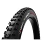 Cubierta Vittoria e-Mazza Negro de Vittoria, Cubiertas - Ref: S6482225, Precio: 60,75 €, Descuento: %