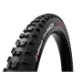 Umschlag Vittoria e-Mazza Schwarz von Vittoria, Reifen - Ref: S6482225, Preis: 59,77 €, Rabatt: %