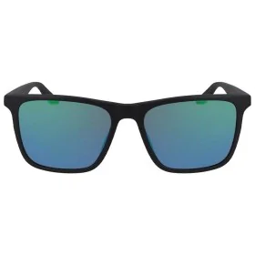 Gafas de Sol Unisex Dragon Alliance Renew Ionized Negro de Dragon Alliance, Gafas y accesorios - Ref: S6482384, Precio: 104,1...