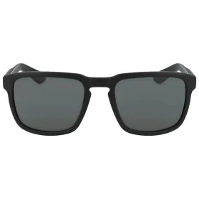 Unisex Sunglasses Dragon Alliance Mari Black by Dragon Alliance, Glasses and accessories - Ref: S6482385, Price: 89,82 €, Dis...