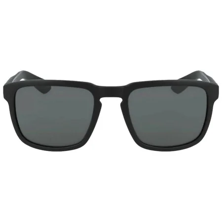 Unisex Sunglasses Dragon Alliance Mari Black by Dragon Alliance, Glasses and accessories - Ref: S6482385, Price: 89,82 €, Dis...