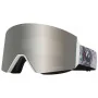 Lunettes de ski Snowboard Dragon Alliance Rvx Mag Otg Gris Multicouleur Composé de Dragon Alliance, Lunettes - Réf : S6482386...