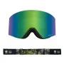 Lunettes de ski Snowboard Dragon Alliance Rvx Mag Otg Noir de Dragon Alliance, Lunettes - Réf : S6482387, Prix : 238,66 €, Re...