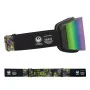 Gafas de Esquí Snowboard Dragon Alliance Rvx Mag Otg Negro de Dragon Alliance, Gafas - Ref: S6482387, Precio: 238,66 €, Descu...