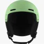 Capacete de esqui Snowboarding Salomon Husk M 56-60 cm Verde de Salomon, Capacetes - Ref: S6482895, Preço: 87,20 €, Desconto: %