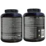 Protéine Weider Isolate Whey 100 Cfm Cookies & Cream de Weider, Suppléments protéiques - Réf : S6483190, Prix : 68,34 €, Remi...