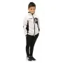 Forro Polar Rox R-Aircraft Infantil Branco de Rox, Menino - Ref: S6483503, Preço: 21,97 €, Desconto: %