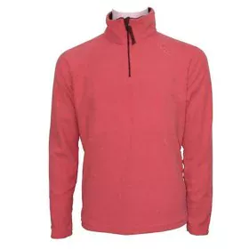 Fleece Lining Joluvi Surprise Half Red Lady by Joluvi, Women - Ref: S6483505, Price: 13,71 €, Discount: %