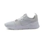 Zapatillas Deportivas Puma Wired Run Blanco de Puma, Zapatillas - Ref: S6483518, Precio: 42,04 €, Descuento: %