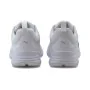 Sapatilhas Desportivas Puma Wired Run Branco de Puma, Ténis - Ref: S6483518, Preço: 42,04 €, Desconto: %