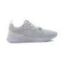 Sapatilhas Desportivas Puma Wired Run Branco de Puma, Ténis - Ref: S6483518, Preço: 42,04 €, Desconto: %