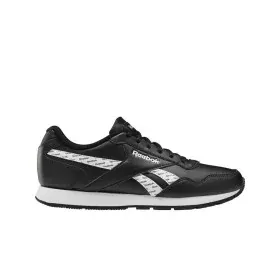 Scarpe Sportive da Donna Reebok Royal Glide Donna Nero di Reebok, Donna - Rif: S6483519, Prezzo: 56,39 €, Sconto: %