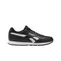 Chaussures de sport pour femme Reebok Royal Glide Femme Noir de Reebok, Femme - Réf : S6483519, Prix : 56,39 €, Remise : %