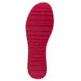 Sapatilhas de Desporto de Homem Joma Sport C 367 Vermelho Homem de Joma Sport, Homem - Ref: S6483538, Preço: 60,52 €, Descont...