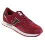 Sapatilhas de Desporto de Homem Joma Sport C 367 Vermelho Homem de Joma Sport, Homem - Ref: S6483538, Preço: 60,52 €, Descont...