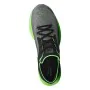 Sapatilhas de Running para Adultos New Balance MPESULL1 Cinzento Verde de New Balance, Homem - Ref: S6483539, Preço: 75,47 €,...