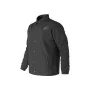 Men's Sports Jacket New Balance 815 Black by New Balance, Warm clothing - Ref: S6483550, Price: 63,72 €, Discount: %