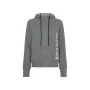 Giacca Sportiva da Donna Calvin Klein Full Zip Grigio scuro di Calvin Klein, Vestiti caldi - Rif: S6483552, Prezzo: 68,28 €, ...